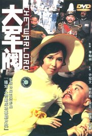 尤物视频观看